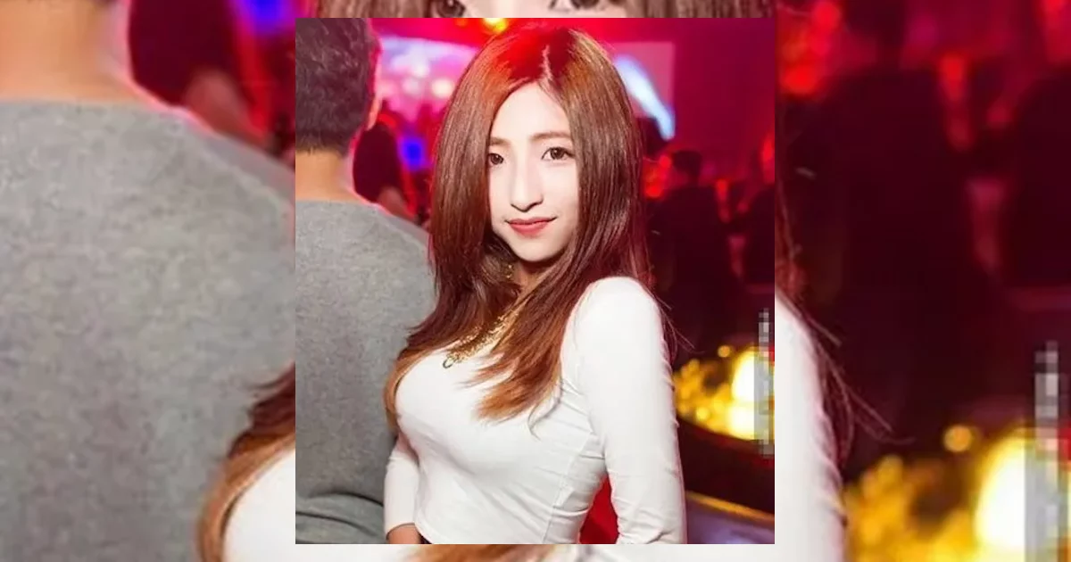 酒店小姐上班注意事項｜八大工作常見問題與避免失誤方法 相關帖子背景圖